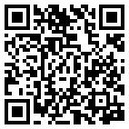 QR Code for Marin RC in San Rafael, CA 94901