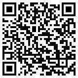 QR Code for Mark White's Plumbing in Huntington Beach, CA 92605