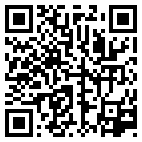 QR Code for Marlow Nails in Santa Rosa, CA 95401