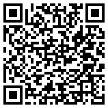 QR Code for Martell Locksmith in Anaheim, CA 92806