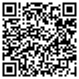 QR Code for Martell's Cleaners in Artesia, CA 90701