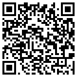 QR Code for Mary Potje Therapeutic Massage in Sebastopol, CA 95472
