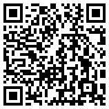 QR Code for The Masquers Playhouse in Richmond, CA 94801