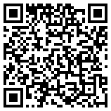 QR Code for Master Industries in Irvine, CA 92614