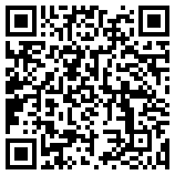 QR Code for Masters Realty Services in Brea, CA 92821