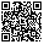 QR Code for Matrix Media in Pasadena, CA 91105