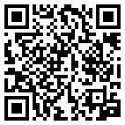 QR Code for Mayacamas in Calistoga, CA 94515