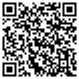 QR Code for Mazzera's Remodeling Center in Stockton, CA 95205