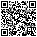 QR Code for Richard D Mccloskey DDS in Claremont, CA 91711