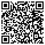 QR Code for Mcgee Company in Santa Fe Springs, CA 90670
