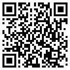 QR Code for Mci Telecommunications Sales Office in Woodland Hills, CA 91367