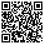 QR Code for Mcray Lab in Bakersfield, CA 93301