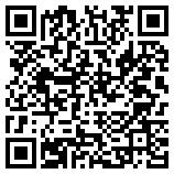 QR Code for Medical AR Solutions in Westlake Village, CA 91361