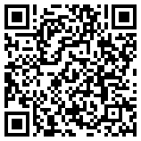 QR Code for Mediterranean To Go in Fresno, CA 93711