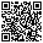 QR Code for Mega Toys in Commerce, CA 90040