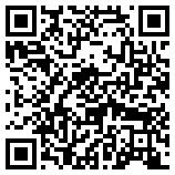 QR Code for Men's Wearhouse in La Mesa, CA 91942