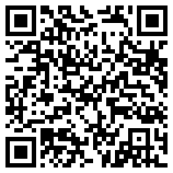 QR Code for Mendivil Creighton in Capitola, CA 95010