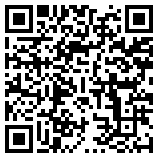 QR Code for Men's Wearhouse in Torrance, CA 90504