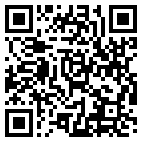 QR Code for Merced Interior in Merced, CA 95340