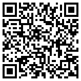 QR Code for Merced River Development in Snelling, CA 95369