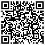 QR Code for Mercury Insurance in El Segundo, CA 90245