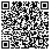 QR Code for Mesa Garage Doors and Windows in Riverside, CA 92501