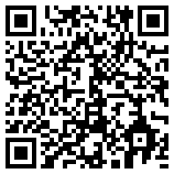 QR Code for Messenger Dispatch Service in Burbank, CA 91504