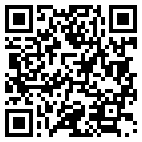 QR Code for Metco in San Rafael, CA 94901