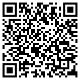 QR Code for Metro Parking in Los Angeles, CA 90006