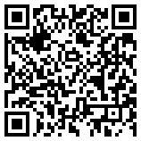 QR Code for Metropcs in Compton, CA 90220