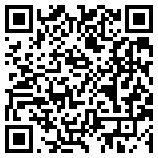 QR Code for Metropcs in Folsom, CA 95630