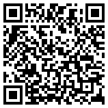 QR Code for Michael Buttitta in Grass Valley, CA 95945