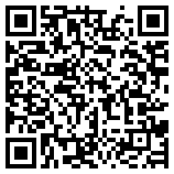 QR Code for Michael J Mulligan Development in Torrance, CA 90501