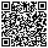 QR Code for Shapiro Michael R MD in Tarzana, CA 91356