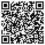 QR Code for Michaels in Temecula, CA 92591