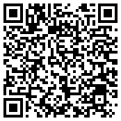 QR Code for Michelle Dillon's Dog Walking & Pet Sitting Service in Carmichael, CA 95608