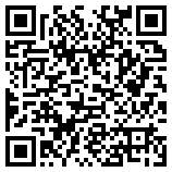 QR Code for Micronet System in Canoga Park, CA 91303