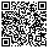 QR Code for Midas Auto Service Experts in Sacramento, CA 95827