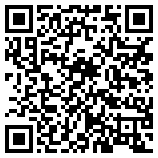 QR Code for Millan Auto Insurance Brokerage in Chula Vista, CA 91911
