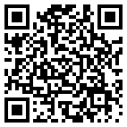QR Code for Milpitas Auto Spa in Milpitas, CA 