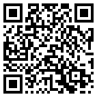 QR Code for Minh Phung in Westminster, CA 92683