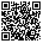 QR Code for Minie Stevin R in Castaic, CA 91384