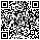 QR Code for Mission Glass in Brisbane, CA 94005