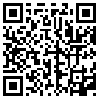 QR Code for Mister Sushi in San Diego, CA 92109