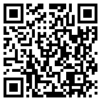 QR Code for Mkp Inc in Moraga, CA 94556