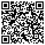 QR Code for Mks Printing and Design in San Francisco, CA 94107