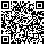 QR Code for Mobile Mini in San Andreas, CA 95249