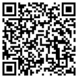 QR Code for Mobile Occupational Service in Hesperia, CA 92345