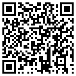 QR Code for Mobile Computer Repair in Woodland Hills, CA 91367