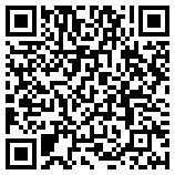 QR Code for Modesto Electronics in Modesto, CA 95350